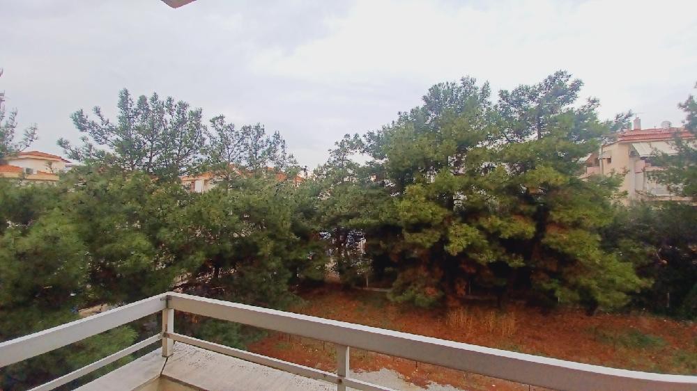 Διαμέρισμα 165 τ.μ. πρός ενοικίαση, Θεσσαλονίκη - Περιφ/Κοί Δήμοι, Πανόραμα