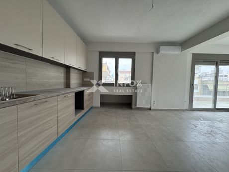 Διαμέρισμα 108 τ.μ. για πώληση