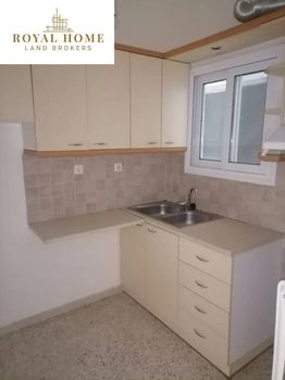 Διαμέρισμα 46τ.μ. για πώληση-Ζωγράφου » Κέντρο