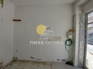 Κατάστημα 11 τ.μ. για ενοικίαση