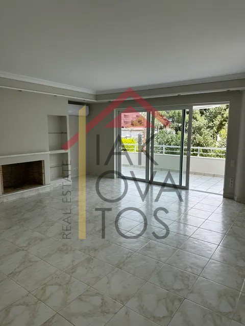Διαμέρισμα 140 τ.μ. προς ενοικίαση, Κέντρο Βούλας