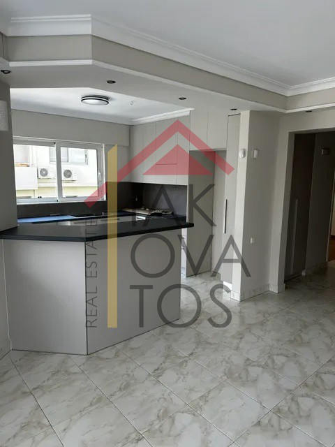 Διαμέρισμα 140 τ.μ. προς ενοικίαση, Κέντρο Βούλας