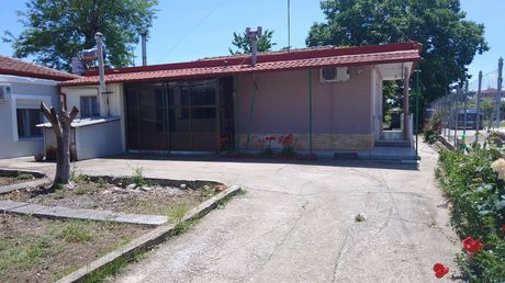 Μονοκατοικία 88 τ.μ. για πώληση