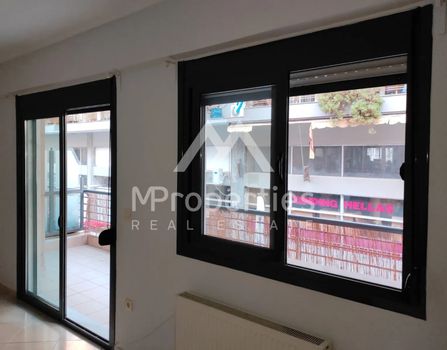 Apartment 38 sqm for sale