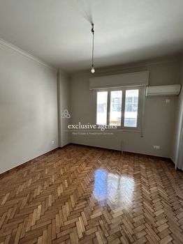 Apartment 50 sqm for sale