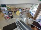 Store 90sqm for sale-Stavroupoli » Ano Ilioupoli