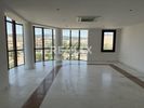 Γραφείο 80τ.μ. για ενοικίαση-Χαριλάου