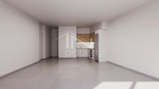 Διαμέρισμα 74 τ.μ. για πώληση, Αθήνα - Κέντρο, Αττική-thumb-1