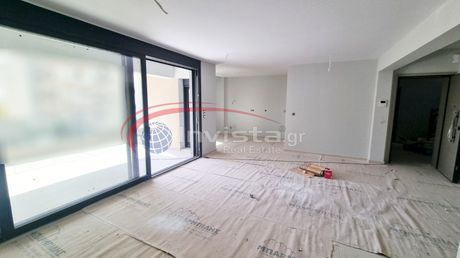 Μεζονέτα 160 τ.μ. προς πώληση