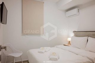 Διαμέρισμα 60 τ.μ. για πώληση, Κορινθία, Άσσος-Λεχαίο-thumb-11