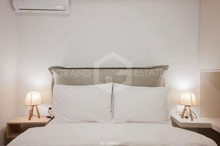 Διαμέρισμα 60 τ.μ. για πώληση, Κορινθία, Άσσος-Λεχαίο-thumb-10