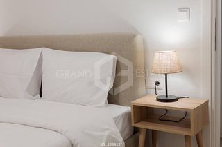Διαμέρισμα 60 τ.μ. για πώληση, Κορινθία, Άσσος-Λεχαίο-thumb-15