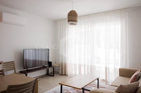 Apartment 60sqm for sale-Assos-Lechaio » Lechaio