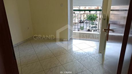 Studio / γκαρσονιέρα 35 τ.μ. για ενοικίαση