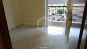 Studio 35sqm for rent-Sikies » Paraschou