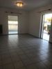 Apartment 72sqm for rent-Zografou » Ano Ilisia
