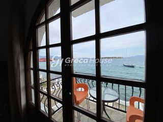 Ξενοδοχείο 360 τ.μ. προς πώληση, Κέντρο Ερέτριας-thumb-21
