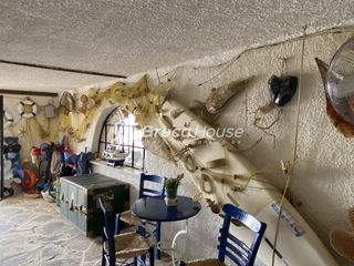 Ξενοδοχείο 360 τ.μ. προς πώληση, Κέντρο Ερέτριας-thumb-22