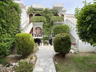 Ξενοδοχείο 360 τ.μ. προς πώληση, Κέντρο Ερέτριας-thumb-13