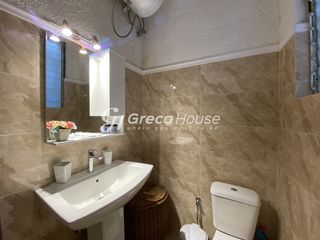 Ξενοδοχείο 360 τ.μ. προς πώληση, Κέντρο Ερέτριας-thumb-10