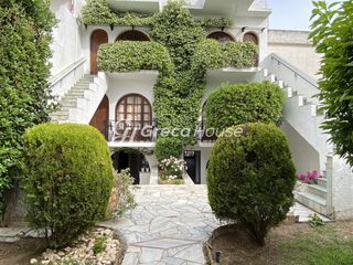 Ξενοδοχείο 360 τ.μ. προς πώληση, Κέντρο Ερέτριας-thumb-20