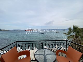 Ξενοδοχείο 360 τ.μ. προς πώληση, Κέντρο Ερέτριας-thumb-15