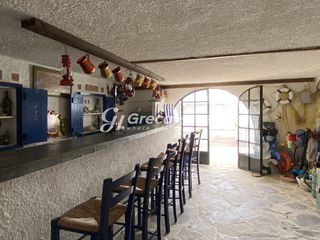 Ξενοδοχείο 360 τ.μ. προς πώληση, Κέντρο Ερέτριας-thumb-17