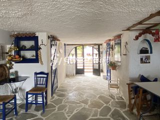 Ξενοδοχείο 360 τ.μ. προς πώληση, Κέντρο Ερέτριας-thumb-12