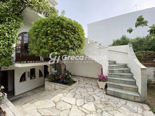 Ξενοδοχείο 360 τ.μ. προς πώληση, Κέντρο Ερέτριας-thumb-18