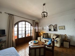 Ξενοδοχείο 360 τ.μ. προς πώληση, Κέντρο Ερέτριας-thumb-14