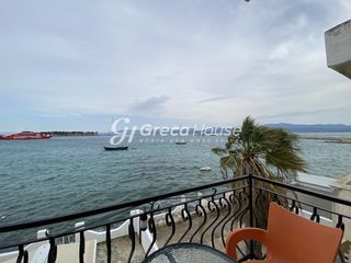 Ξενοδοχείο 360 τ.μ. προς πώληση, Κέντρο Ερέτριας-thumb-23