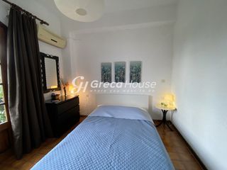 Ξενοδοχείο 360 τ.μ. προς πώληση, Κέντρο Ερέτριας-thumb-11