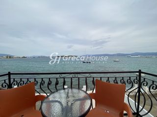 Ξενοδοχείο 360 τ.μ. προς πώληση, Κέντρο Ερέτριας-thumb-7