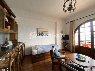Ξενοδοχείο 360 τ.μ. προς πώληση, Κέντρο Ερέτριας-thumb-8