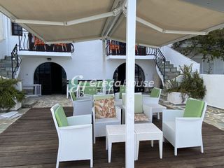 Ξενοδοχείο 360 τ.μ. προς πώληση, Κέντρο Ερέτριας-thumb-9