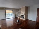 Apartment 108sqm for rent-Glyfada » Aixoni