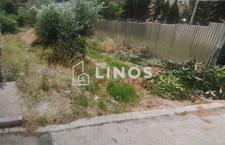 Οικόπεδο 620 τ.μ. για πώληση
