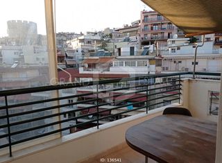 Studio / γκαρσονιέρα 31 τ.μ. για ενοικίαση