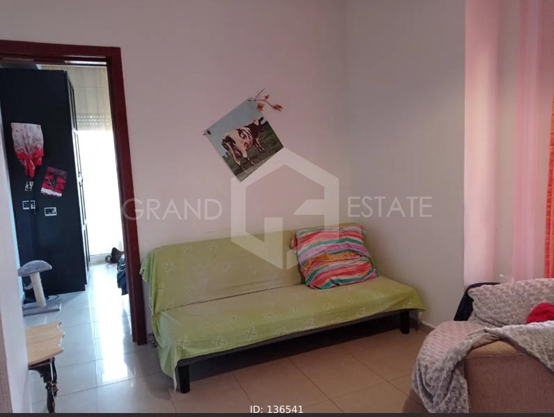 Studio / γκαρσονιέρα 31 τ.μ. πρός ενοικίαση, Θεσσαλονίκη - Περιφ/Κοί Δήμοι, Δ. Αγίου Παύλου