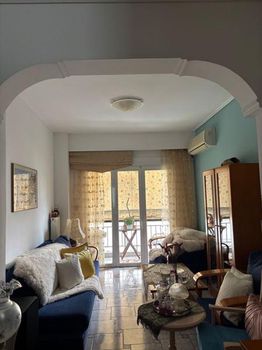 Apartment 81sqm for sale-Petralona » Ano Petralona
