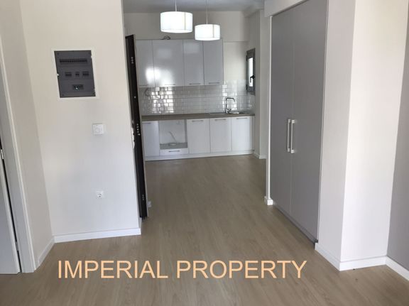 Apartment 59 sqm for sale, Athens - South, Vironas