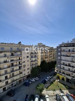 Διαμέρισμα 75τ.μ. για ενοικίαση-Ροτόντα
