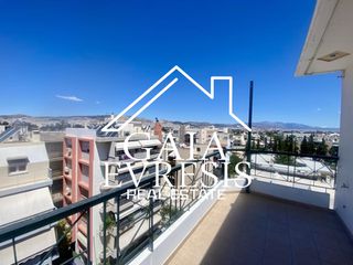 Apartment 87 sqm for sale