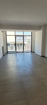 Γραφείο 52τ.μ. για ενοικίαση-Βαρδάρης