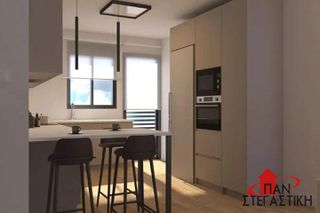 Διαμέρισμα 112 τ.μ. για πώληση