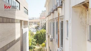 Studio / γκαρσονιέρα 54 τ.μ. για πώληση, Αθήνα - Κέντρο, Κέντρο-thumb-5
