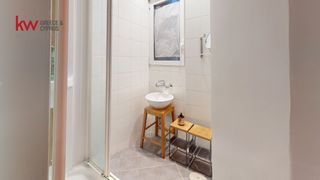 Studio / γκαρσονιέρα 54 τ.μ. για πώληση, Αθήνα - Κέντρο, Κέντρο-thumb-15