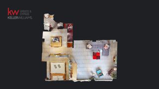 Studio / γκαρσονιέρα 54 τ.μ. για πώληση, Αθήνα - Κέντρο, Κέντρο-thumb-18