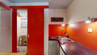 Studio / γκαρσονιέρα 54 τ.μ. για πώληση, Αθήνα - Κέντρο, Κέντρο-thumb-16