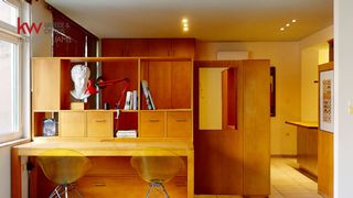 Studio / γκαρσονιέρα 54 τ.μ. για πώληση, Αθήνα - Κέντρο, Κέντρο-thumb-9